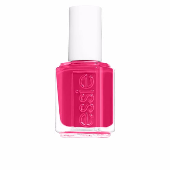Essie Nail Lacquer #563-bachelorette Bash 13,5 ml - Image 1