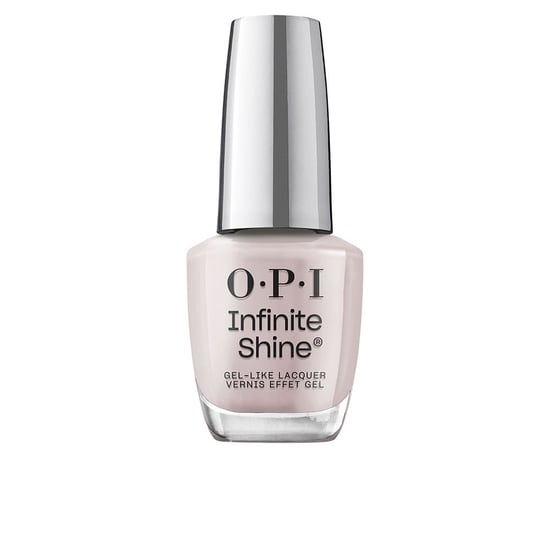 Infinite Shine Langanhaltender Nagellack Mit Gel-effekt #don't Bossa Nova Me Etwa 15 ml - Image 1