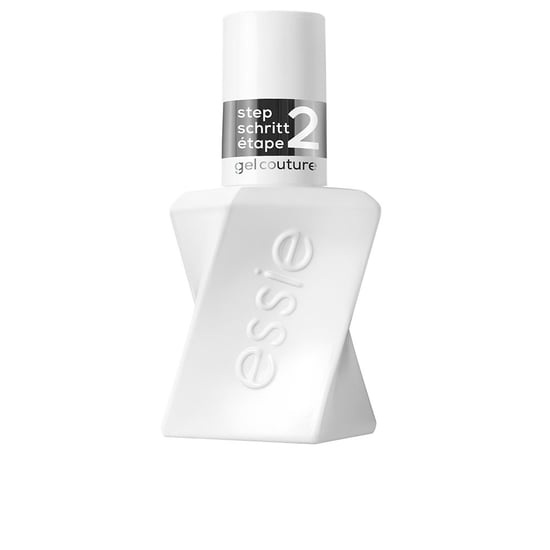 Gel Couture Decklack 13,5 ml - Image 1
