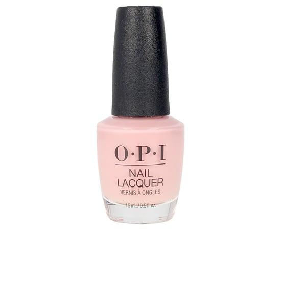 Nagellack Bis Zu 7 Tage Haltbarer Nagellack #sweet Heart 15 ml - Image 1
