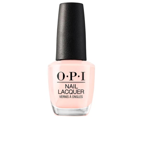 Nagellack Bis Zu 7 Tage Haltbarer Nagellack #schaumbad 15 ml - Image 1