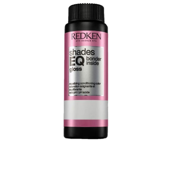 Shades Eq Bonder Inside #05nw 60 Ml X - Image 1