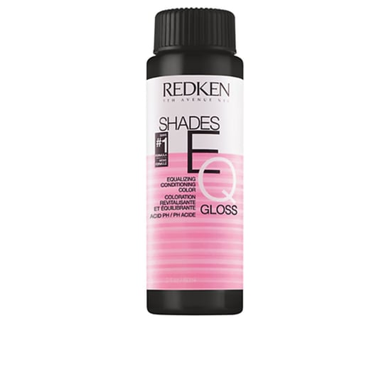 Shades Eq #04wg Sun Tea 60 Ml X - Image 1