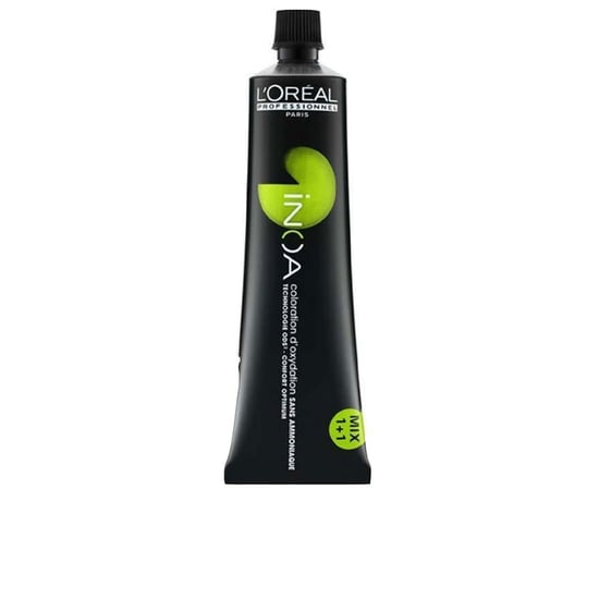 Inoa Oxidationsfärbung Ohne Ammoniak #4.26 60 gr - Image 1