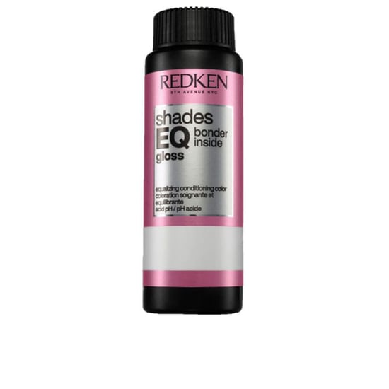 Shades Eq Bonder Inside #09nw 60 Ml X - Image 1