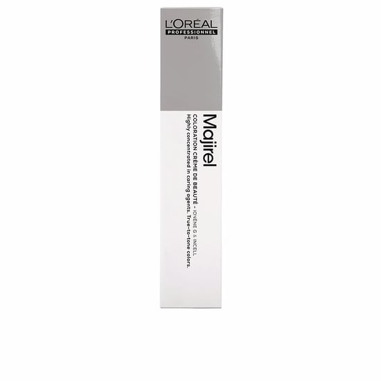 Majirel Ionène G Coloración Crema #5,5 50 ml - Image 1