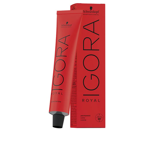 Igora Royal #3-0 60 ml - Image 1