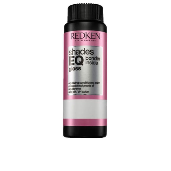 Shades Eq Bonder Inside #09gro 60 Ml X - Image 1