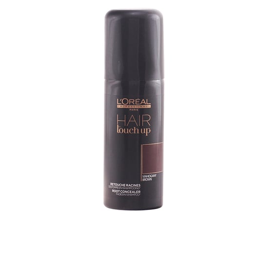 Hair Touch Up Wurzel-concealer #mahagoni 75 ml - Image 1