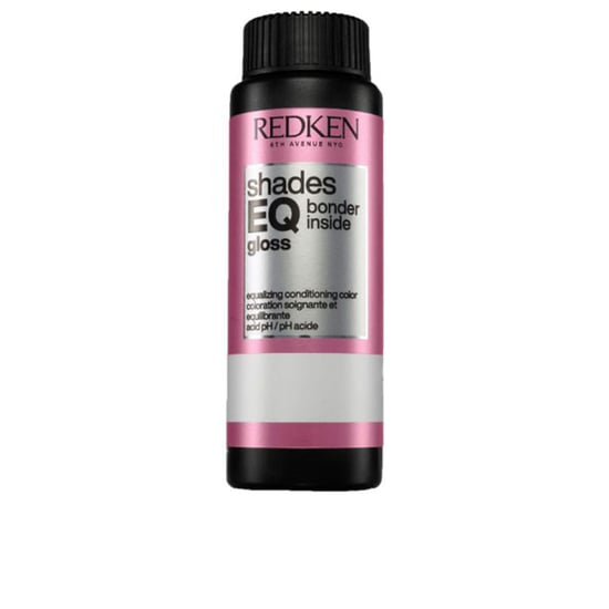 Shades Eq Bonder Inside #06g 60 Ml X - Image 1