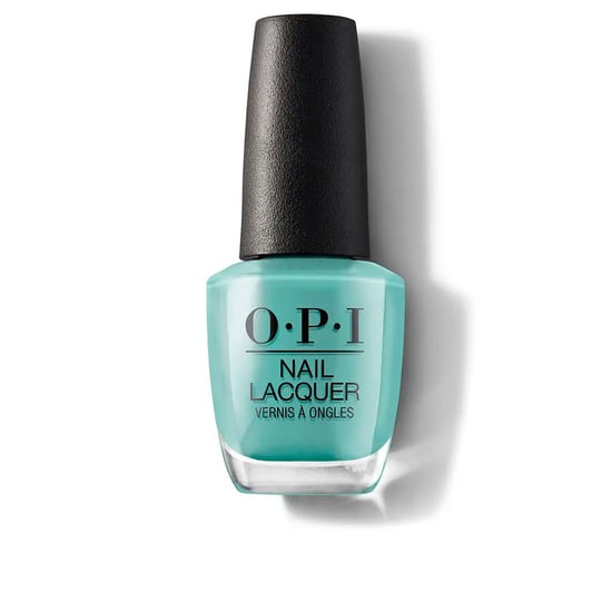 Nail Lacquer Esmalte De Uñas Duración Hasta 7 Días #closer Than You Might Belem 15 ml - Image 1