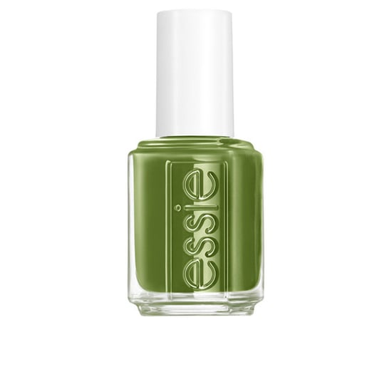 Nagelfarbe #823-weide In Der 13,5 ml - Image 1