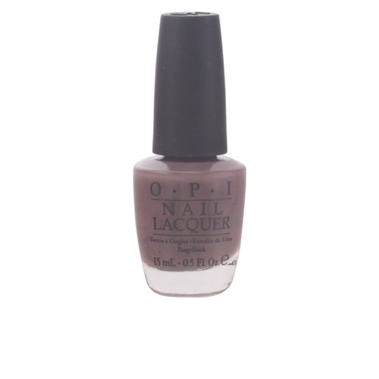 Nagellack Nagellack Hält Bis Zu 7 Tage #du Kennst Es Nicht, Jacques! 15 ml - Image 1