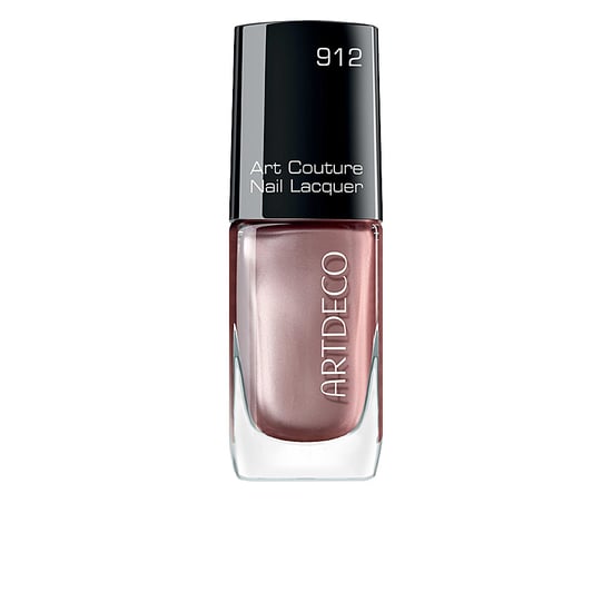 Art Couture Nail Lacquer #912-english Lady 10 ml - Image 1