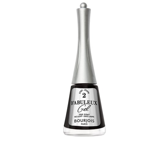 Fabuleux Gel-nagellack-überlack 9 ml - Image 1