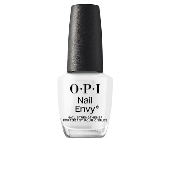 Nail Envy Nagelstärkender Behandlungslack #alpine Snow 15 ml - Image 1