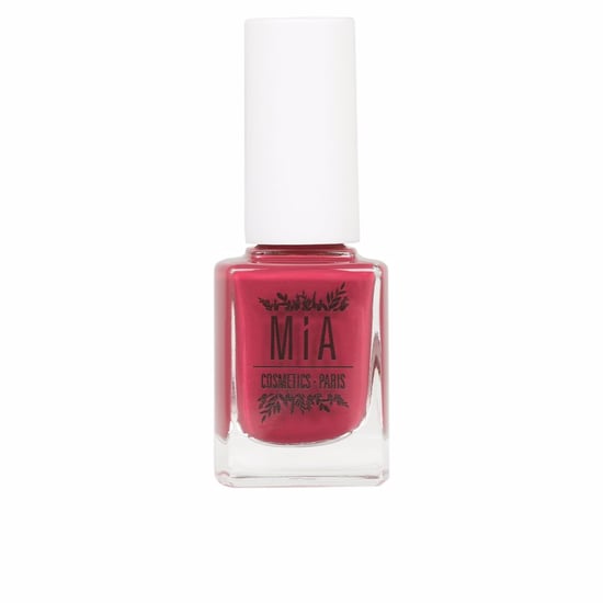 Bio-quellen-lack #sternrubin 11 ml - Image 1