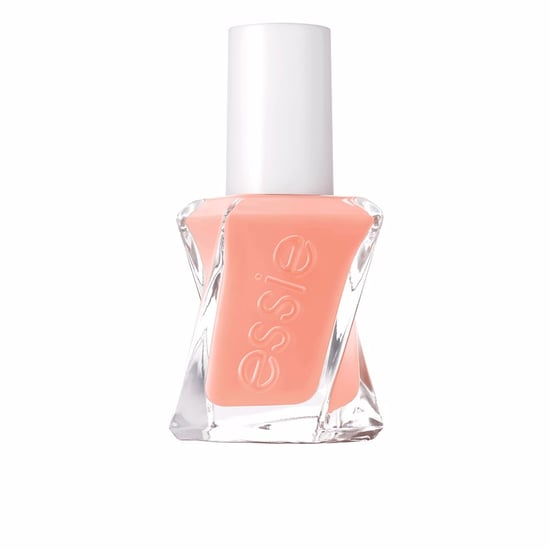 Gel Couture #30-sew Me Cream 13,5 ml - Image 1