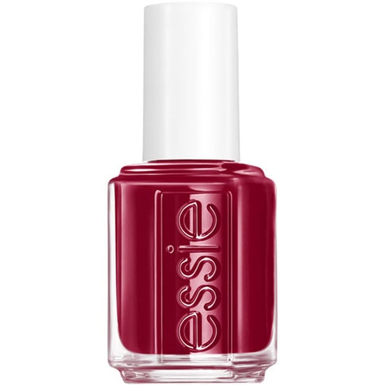 Nagelfarbe Nr. 516 – Hat Es Auf Den Punkt Gebracht! 13,5ml 13,5 ml - Image 1