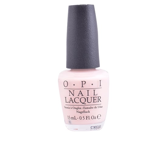 Nagellack Bis Zu 7 Tage Haltbarer Nagellack #mimosas Für Herr Und Frau 15 ml - Image 1