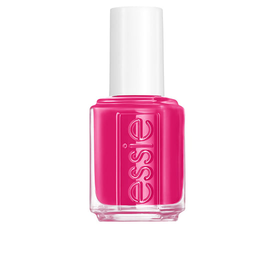 Nagelfarbe #857 – Pencil Me In 13,5 ml - Image 1