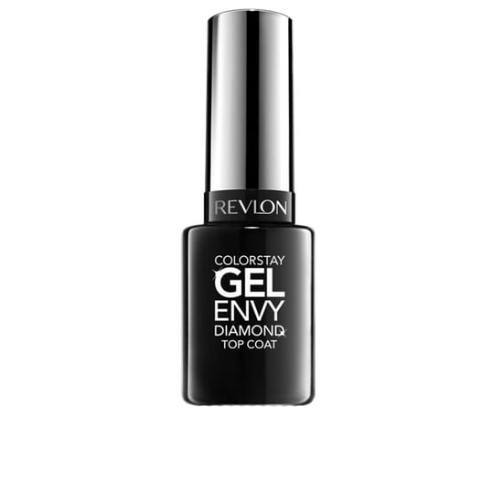 Colorstay Gel Envy Top Coat Diamond 15 ml - Image 1