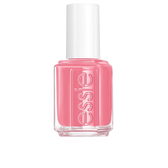 Nagelfarbe #992-playful & Rebellious 13,5 ml - Image 1