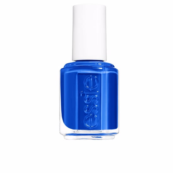 Nail Color #93-mezmerized 13,5 ml - Image 1