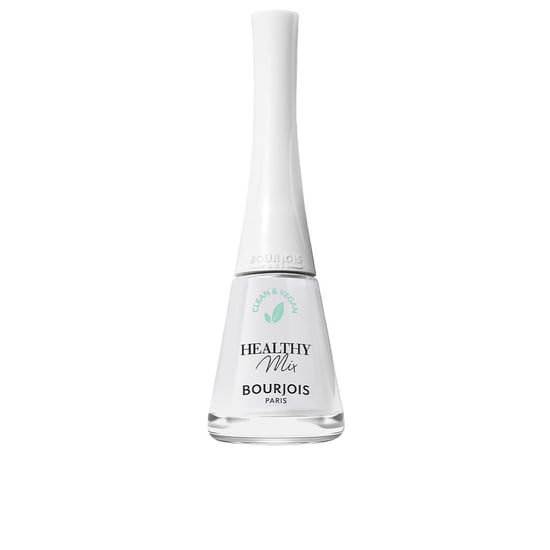 Healthy Mix Nail Polish #100-blanc'Hantement 9 ml - Image 1