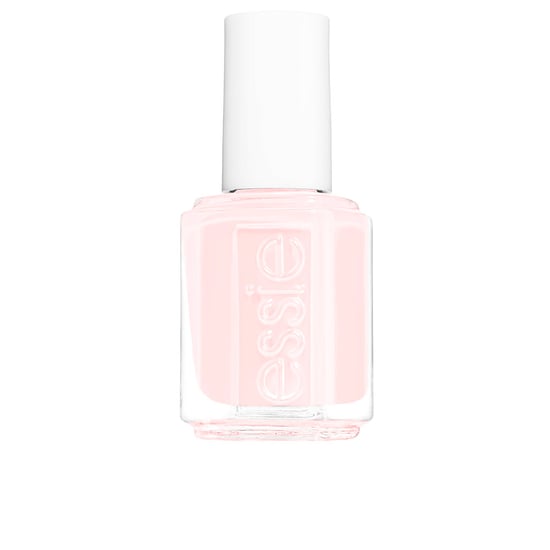 Nail Color #017-muchi Muchi 13,5 ml - Image 1