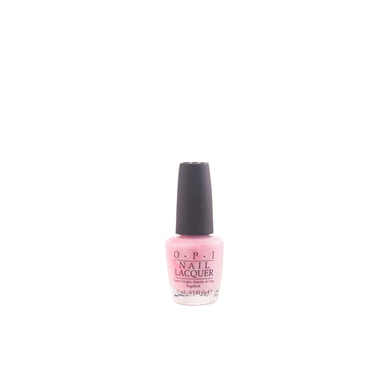 Nagellack Nagellack Hält Bis Zu 7 Tage #mod About You 15 ml - Image 1