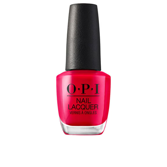 Nagellack Bis Zu 7 Tage Haltbarer Nagellack #dutch Tulips 15 ml - Image 1