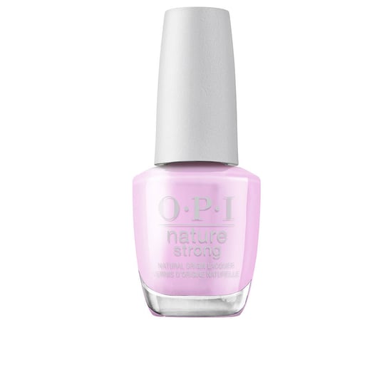 Nature Strong Nagellack Natürlichen Ursprungs #natural Mauvement 15 ml - Image 1