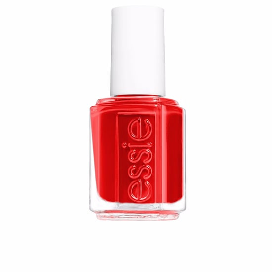 Nail Color #55-a-list 13,5 ml - Image 1