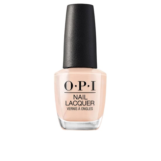 Nagellack Nagellack Hält Bis Zu 7 Tage #samoan Sand 15 ml - Image 1