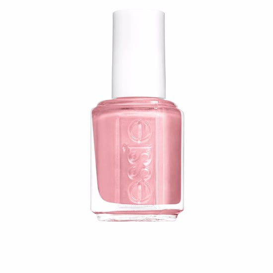 Nail Color #18-pink Diamond 13,5 ml - Image 1