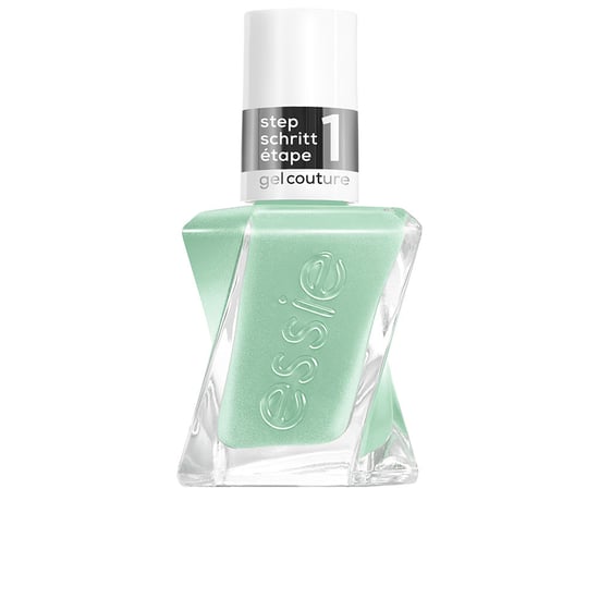 Couture Gel #551-bling It 13,5 ml - Image 1