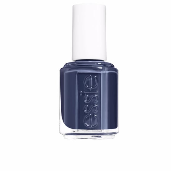 Nail Color #106-go Overboard 13,5 ml - Image 1