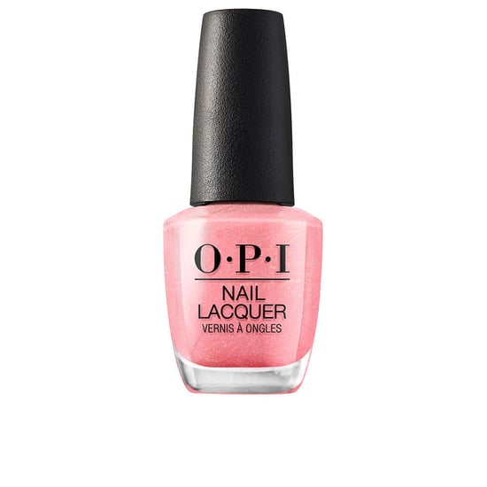 Nagellack Bis Zu 7 Tage Haltbarer Nagellack #prinzessinnenherrschaft! 15 ml - Image 1