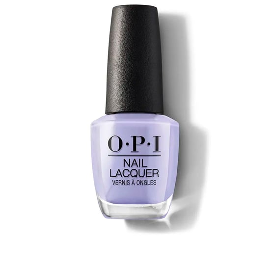 Nagellack Nagellack Hält Bis Zu 7 Tage #you're Such A Budapest 15 ml - Image 1
