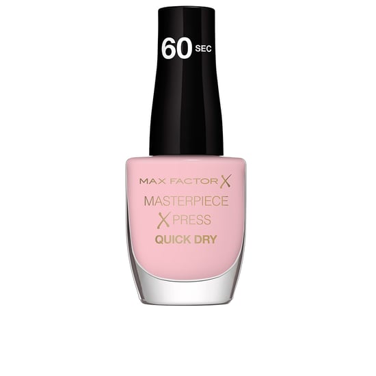 Masterpiece Xpress Schnell Trocknend #210 – Hat Mich Zum Rouge Gebracht, 8 ml - Image 1
