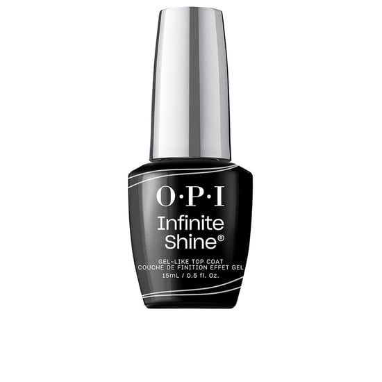 Infinite Shine Top Coat Gel-effekt 15 ml - Image 1