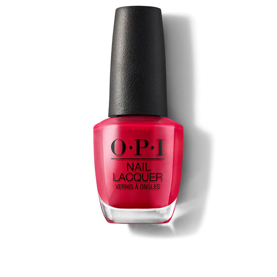 Nagellack Bis Zu 7 Tage Haltbarer Nagellack #nach Volksabstimmung 15 ml - Image 1
