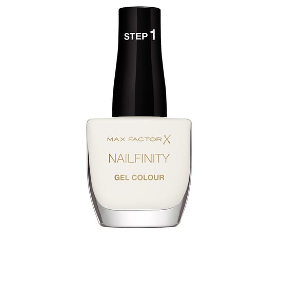 Nailfinity #120 - Blendende Lichter 12 ml - Image 1