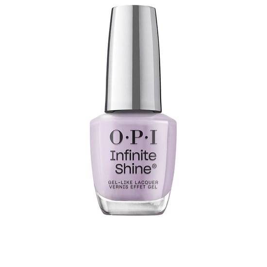 Infinite Shine Langanhaltender Nagellack Mit Gel-effekt #last Glam Standing 15 ml - Image 1