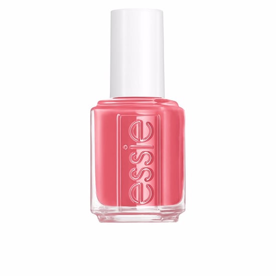 Nail Color #788-ice Cream & Shout 13,5 ml - Image 1