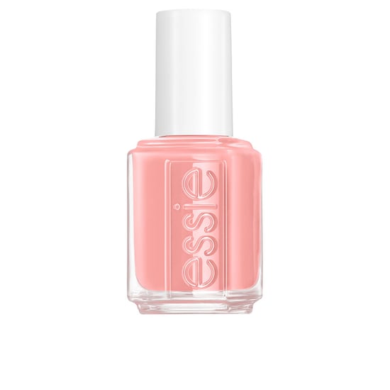 Nail Color #822-day Drift Away 13,5 ml - Image 1