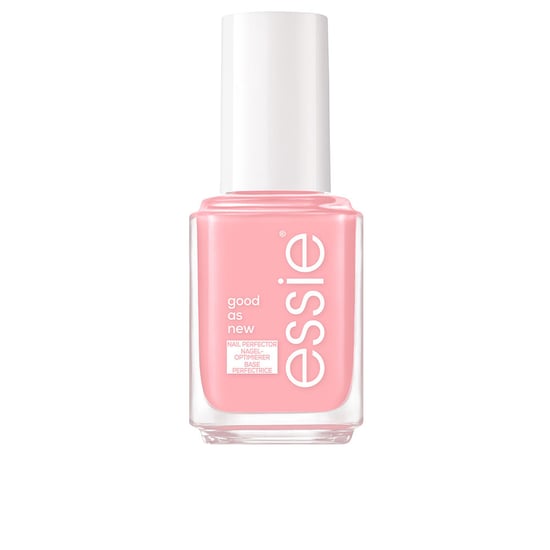 Neuwertiger Nagelperfektionslack 13,5 ml - Image 1
