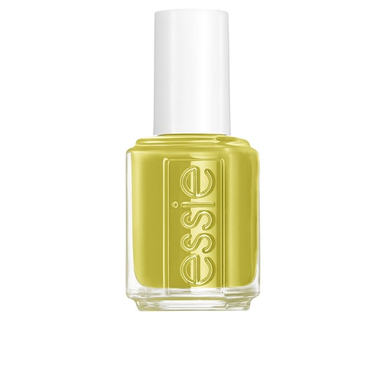 Nagelfarbe #856-stück 13,5 ml - Image 1