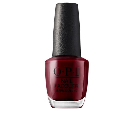 Nagellack Nagellack Hält Bis Zu 7 Tage #got The Blues For Red 15 ml - Image 1